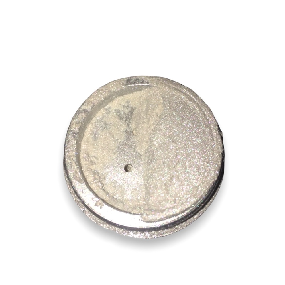 Make Up For Ever Star Powder - Picture 5 of 7